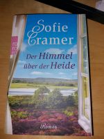 Der Himmel über der Heide   v. Sofie Cramer Köln - Riehl Vorschau