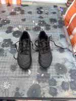 Adidas Predator Fußballschuhe          Schuhgröße 40 2/3 Nordrhein-Westfalen - Rheinberg Vorschau