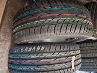 Verkaufe 4 komplett Räder 215/60R16 98H Brandenburg - Spremberg Vorschau