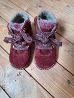 Winterschuhe von Elefanten zuverkaufen Niedersachsen - Bockhorn Vorschau