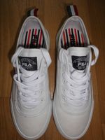 Sneaker von FILA - Est. 1911 - Born in Italy - Gr.39 - ungetragen Berlin - Lichtenberg Vorschau