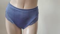 Triumph Slip Ladyform Maxi Gr. M Neu Koblenz - Oberwerth Vorschau
