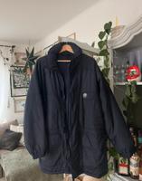 Dicke Jacke BMW Männer M/L Bayern - Bamberg Vorschau
