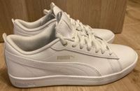 Puma, Sneaker, weiß Bayern - Hettstadt Vorschau