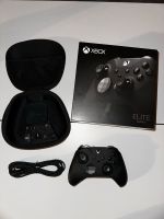 Xbox Controller Elite Series 2 Sachsen - Stollberg Vorschau