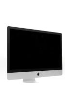 Apple iMac 27 Zoll Intel i5 3,4Ghz , 8GB RAM, 1 TB HDD Nordrhein-Westfalen - Beckum Vorschau