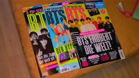 BTS New Stars Kpop Zeitschriften Magazin Jungkook Suga Jimin RM V Nordrhein-Westfalen - Havixbeck Vorschau