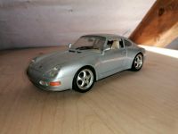 Modellauto Porsche 1:18 Sachsen - Struppen Vorschau