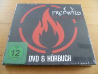 Frei.Wild CD Oppostion DVD & Hörbuch NEU & Original versiegelt Baden-Württemberg - Eppingen Vorschau