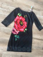 ❤️ Desigual Kleid ❤️ Neu ❤️ L 40 ❤️ Brandenburg - Teltow Vorschau