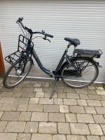 Elektrorad, E. Fahrrad Nordrhein-Westfalen - Stadtlohn Vorschau