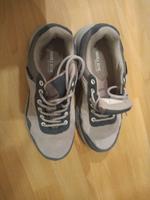 Walkingschuhe neu Berlin - Pankow Vorschau