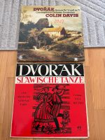 Schallplatten Dvorak (LP, Vinyl) Saarland - Neunkirchen Vorschau
