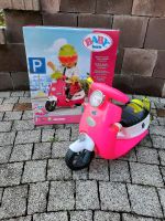 Babyborn Roller mit Fernbedienung Bayern - Kirchdorf a. Inn Vorschau