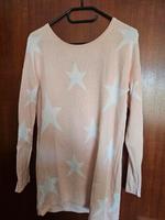 Strickpullover Lascana rosa Niedersachsen - Bovenden Vorschau
