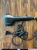 lockenstab babyliss pro miracurl mkII nur einmal benutzt Nordrhein-Westfalen - Sankt Augustin Vorschau