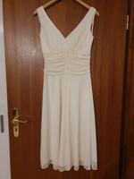Schickes Sommerkleid Bayern - Kirchdorf a.d.Amper Vorschau