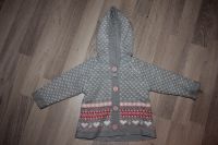 Strickjacke Kuscheljacke Niedersachsen - Calberlah Vorschau