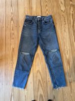 Zara Mom Jeans Altona - Hamburg Ottensen Vorschau