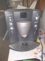 Kaffeemaschine Bosch Rheinland-Pfalz - Frankenthal (Pfalz) Vorschau