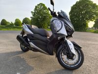 Yamaha Xmax 300 Nordrhein-Westfalen - Mönchengladbach Vorschau