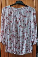 Betty & Co Bluse Shirt 38 Niedersachsen - Stade Vorschau