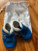 Hogan * Lauflerner * Sneaker * Gr.20 * ungetragen Brandenburg - Potsdam Vorschau