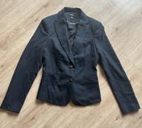 Blazer Mexx Gr. 38 Essen - Essen-Borbeck Vorschau