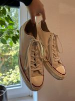 Schuhe von Converse Schleswig-Holstein - Neumünster Vorschau