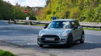 MINI One One Aubing-Lochhausen-Langwied - Aubing Vorschau