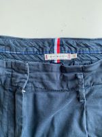 Tommy Hilfiger Shorts Bielefeld - Gadderbaum Vorschau