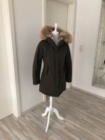 Damen Parka Winterjacke Canadian Classic Größer 36 S Niedersachsen - Neustadt am Rübenberge Vorschau