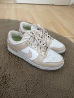 Nike Dunks Damen Nordrhein-Westfalen - Alsdorf Vorschau