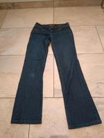 Only Jeanshose Niedersachsen - Holle Vorschau