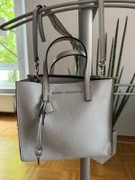 Tasche MARC JACOB Hannover - Döhren-Wülfel Vorschau