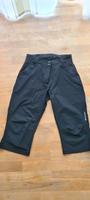 Ziener Fahrradhose, Freizeithose, Wanderhose 7/8 Gr. 34 München - Allach-Untermenzing Vorschau
