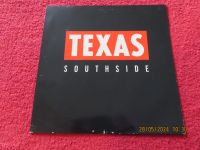 L161 - Texas – Southside - Pop Rock LP - OIS Kreis Pinneberg - Moorrege Vorschau