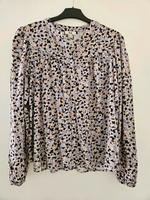Schöne Bluse C&A Gr. 34/36 neu Bayern - Simbach Vorschau