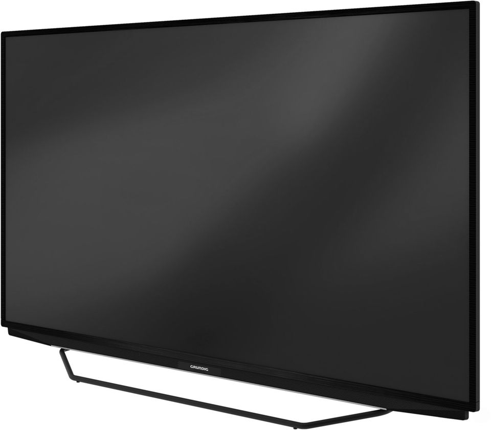 Grundig 43 GUB 7140 Fire TV Edition SmartTV 4K UHD 108cm 43" in Köln