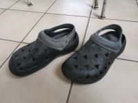 Kinder Badelatschen, Clogs, 28/29 Sachsen - Taucha Vorschau