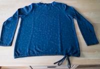 Pullover von Street One Größe 40/42 Hessen - Korbach Vorschau