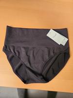 Triumph Soft Sculpt Damen Bandeau Maxi Slip Gr. 46 - NEU Hessen - Eppstein Vorschau