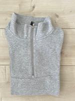 Pullover mit Kragen Schleswig-Holstein - Elmshorn Vorschau