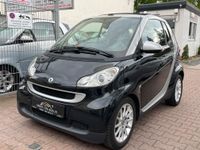 ✨Smart Cabrio ✨♦️AUTOMATIK♦️TÜV-NEU♦️KLIMA♦️ Berlin - Reinickendorf Vorschau