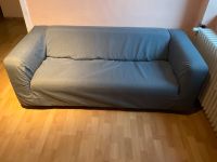 Couch / Sofa Baden-Württemberg - Mannheim Vorschau