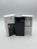 Google Pixel 7 - 256GB - Obsidian (Schwarz) - WIE NEU Köln - Ehrenfeld Vorschau