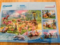 Playmobil Feenwelt Set Hessen - Wiesbaden Vorschau