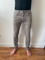 Pepe, Jeans Model Stanley, W 10 Düsseldorf - Unterbilk Vorschau