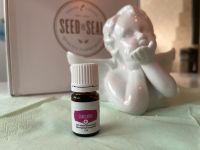 YoungLiving ätherische Öle Cardamom Kardamom NEU 5ml Hessen - Schlüchtern Vorschau