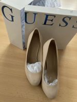 Guess Pump, high heels, Rheinland-Pfalz - Sinzig Vorschau